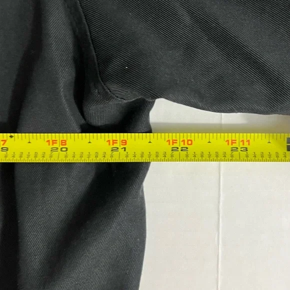 London Fog Jacket - Picture 4 of 5